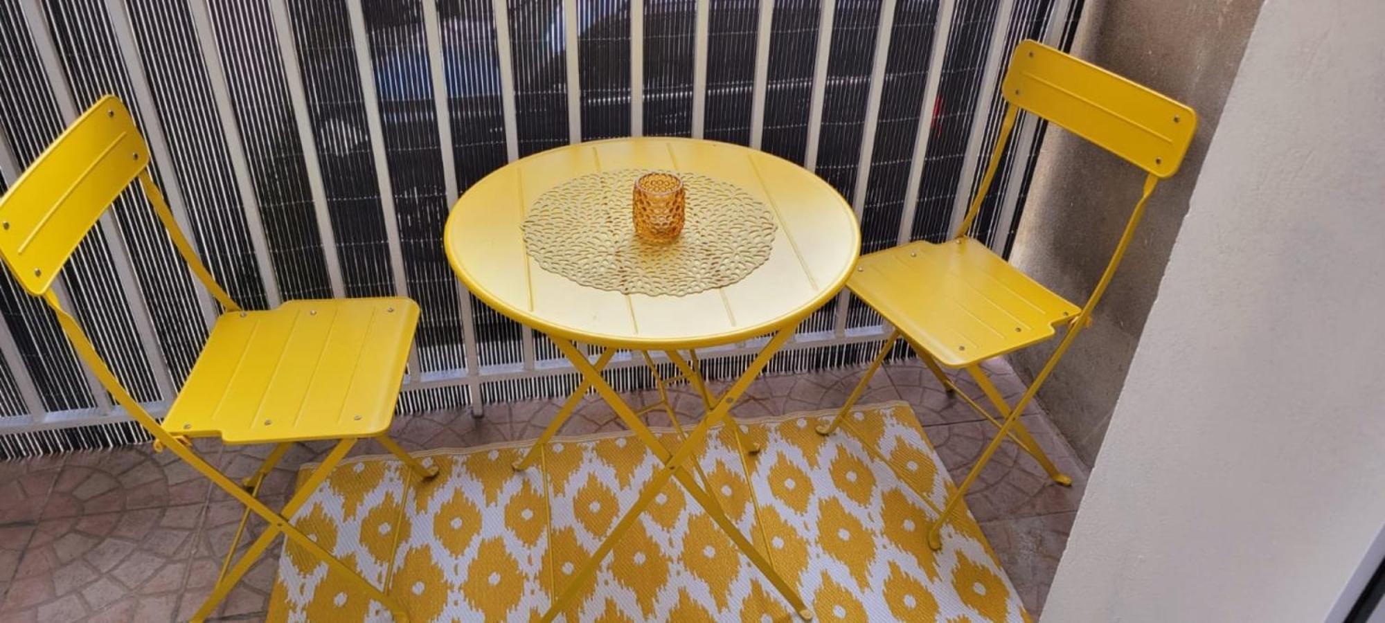 Apartment Nid Douillet Entre Paris Et Vaires-sur-Marne